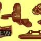 Illustration for article titled Shimano XTR Di2 Review: Can Electronic Shifters Make Bicycles Faster?